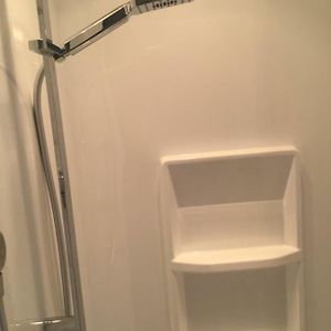 Premium King Studio Adults only