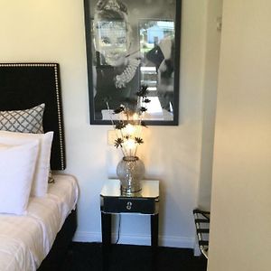 Deluxe  Room Adults only